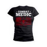 Combat Medic