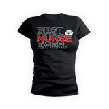 Best Nurse Ever