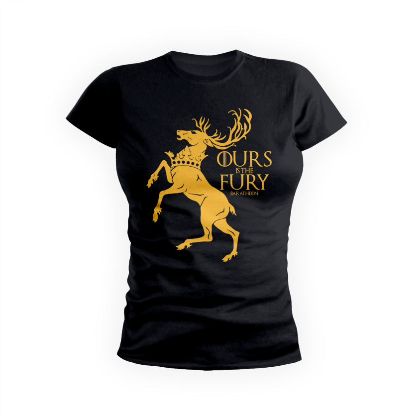 House Baratheon