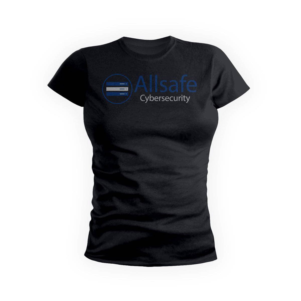 Allsafe Cybersecurity