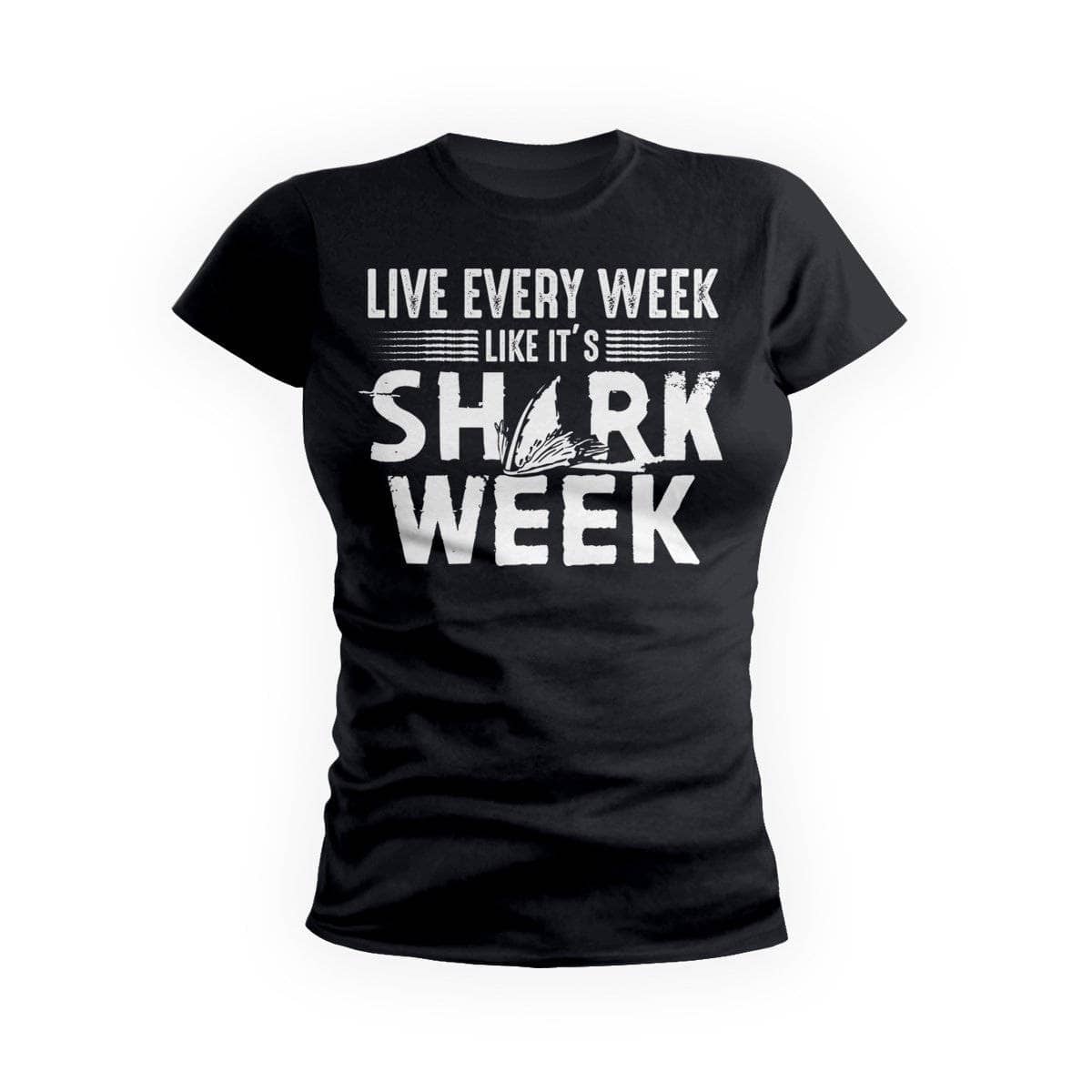 Shark Week