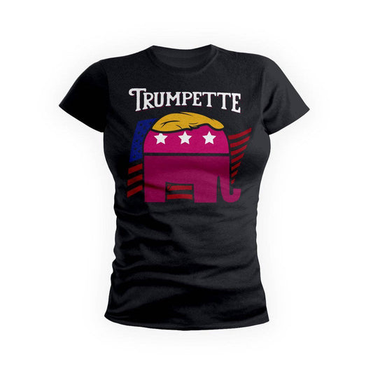 Trumpette