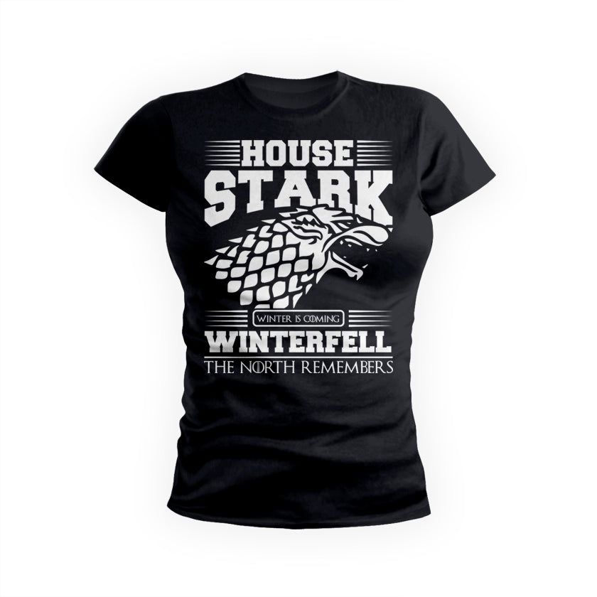 House Stark