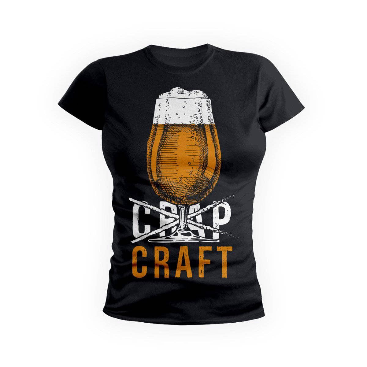 Craft Beer