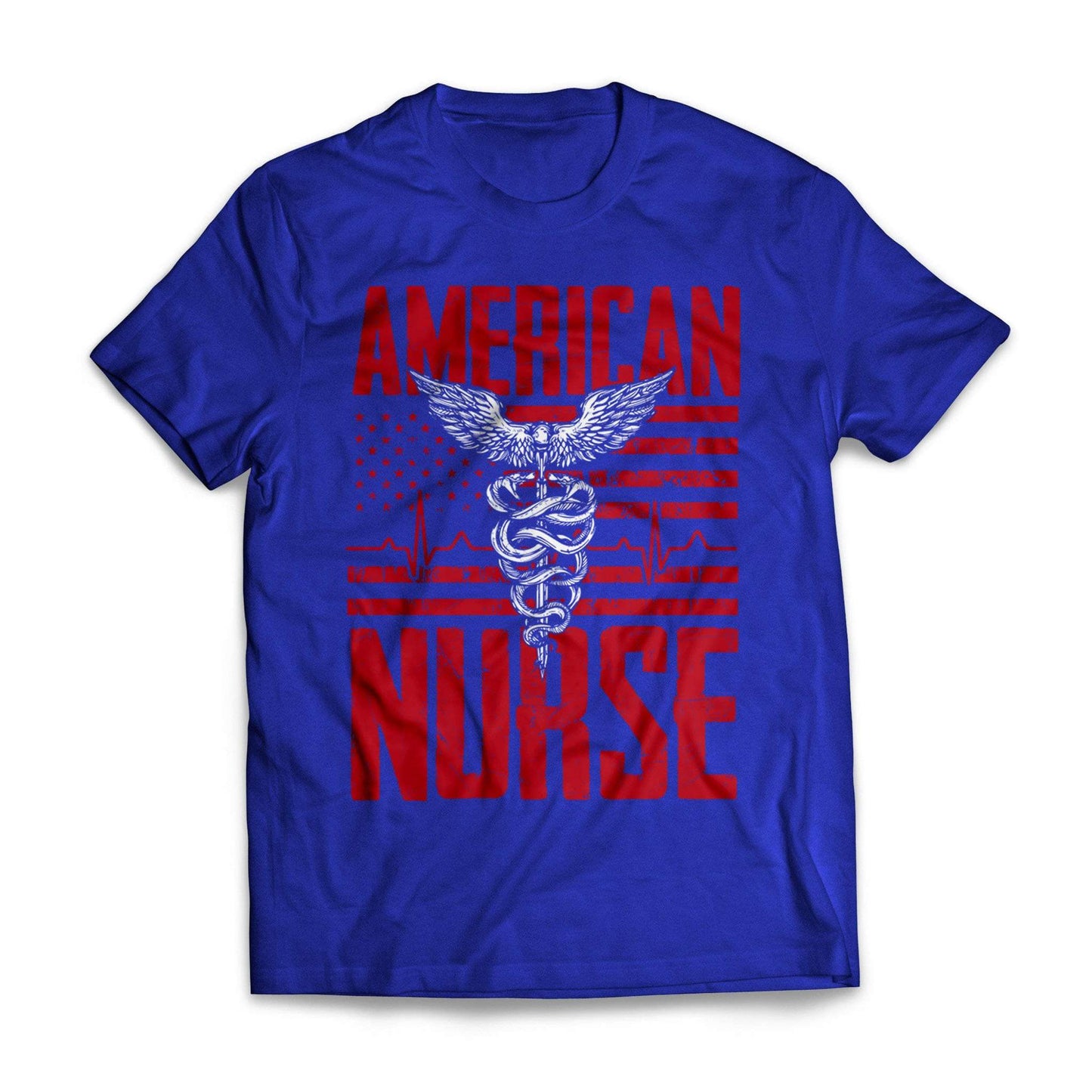 Womens Shirt Test