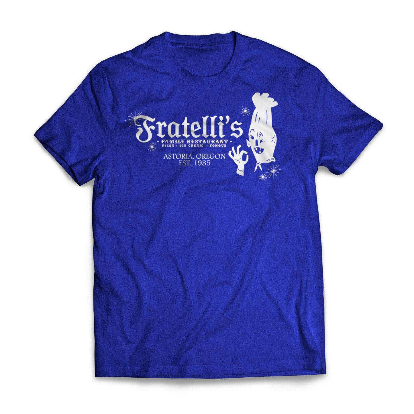 Fratellis