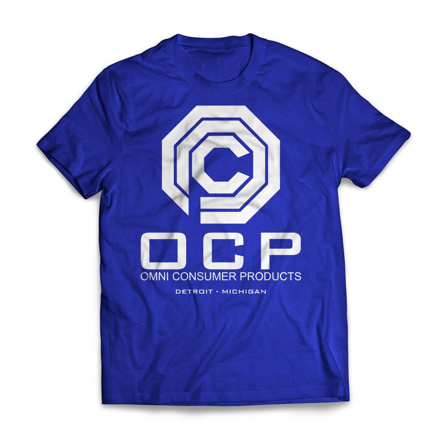 OCP