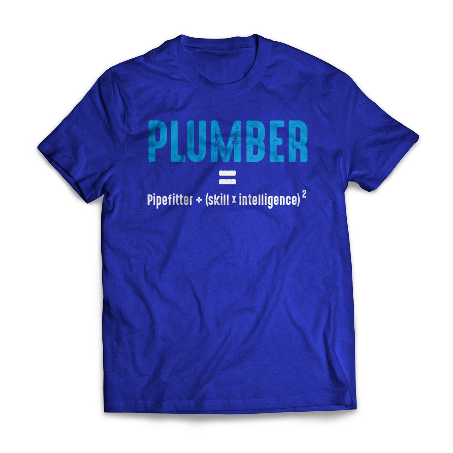 Plumber Formula