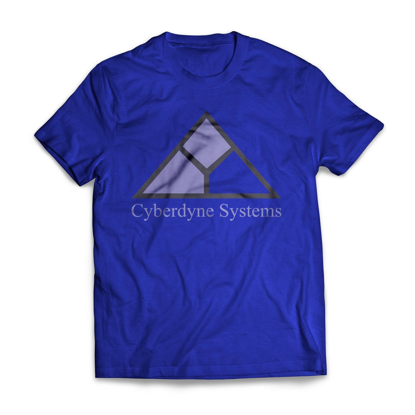 Cyberdine Systems