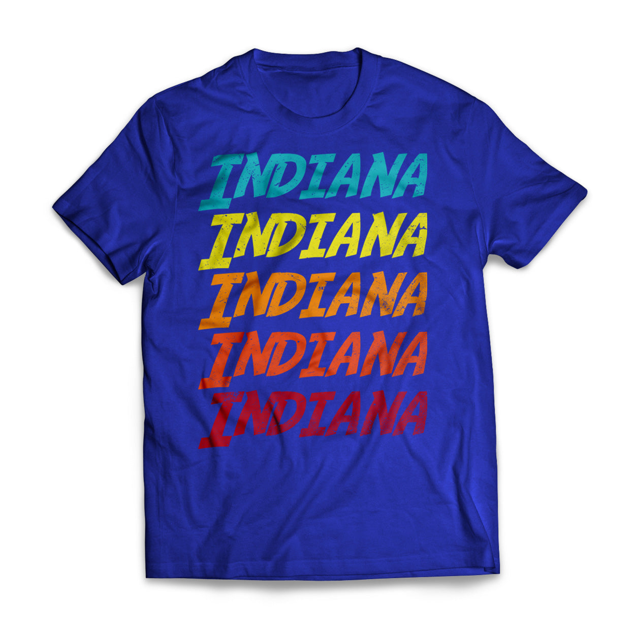 Indiana