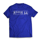 Room 64