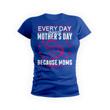 Mother's Day Every Day
