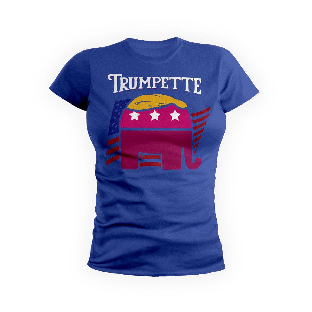 Trumpette