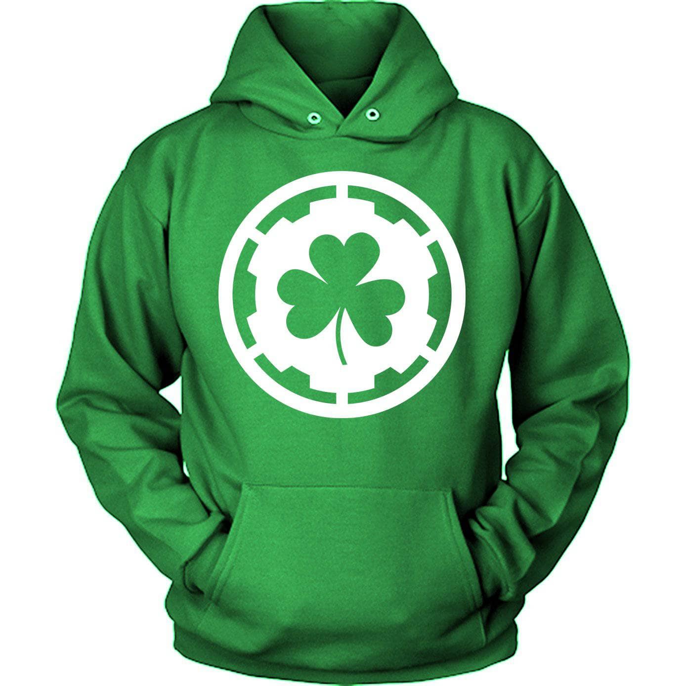 Shamrock Empire