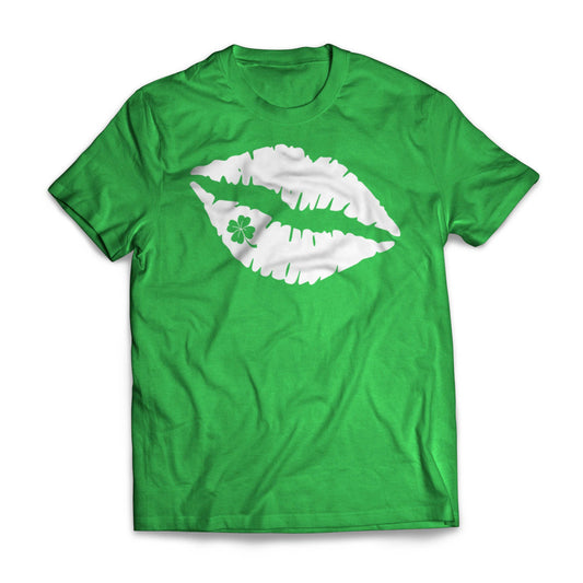 Irish Lips