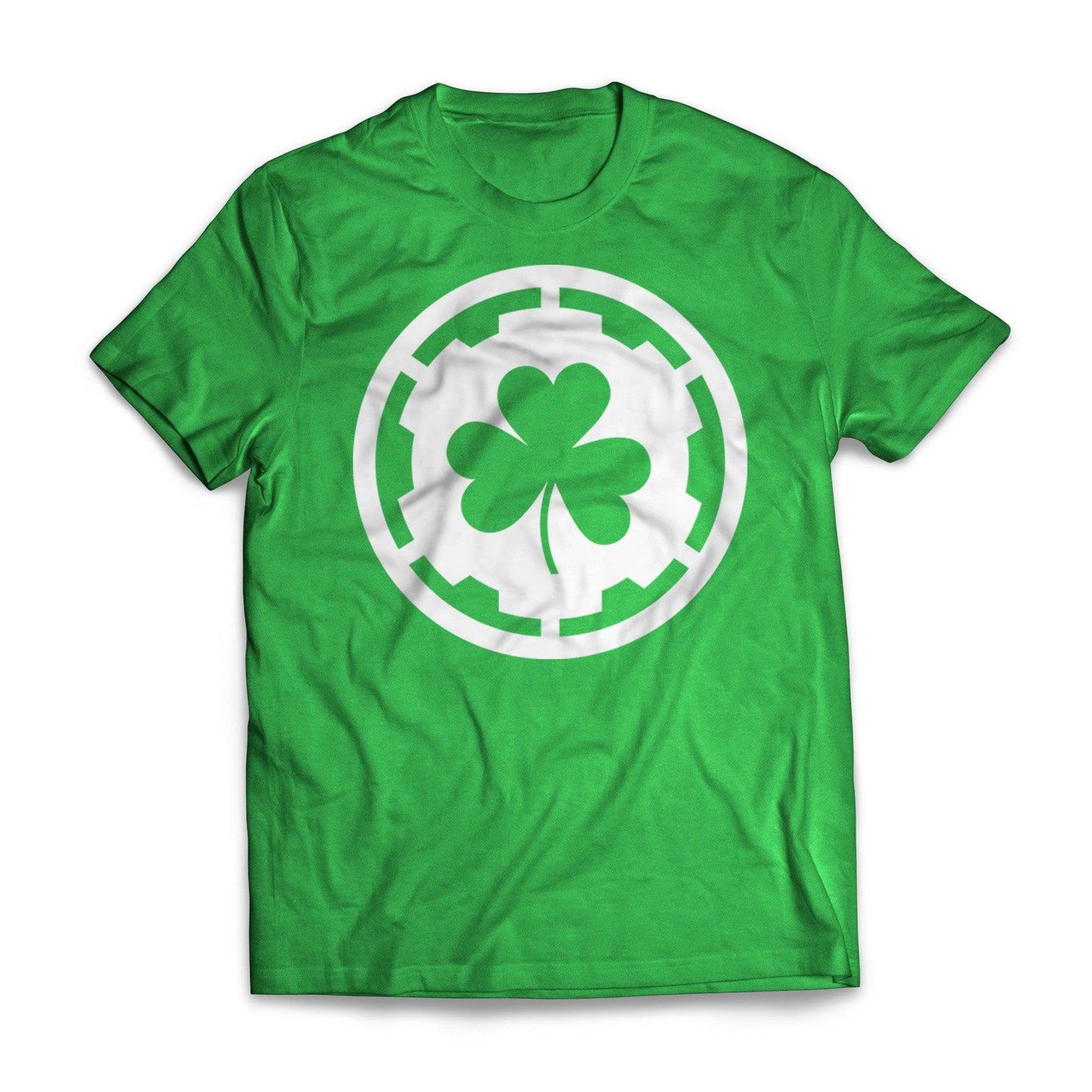 Shamrock Empire