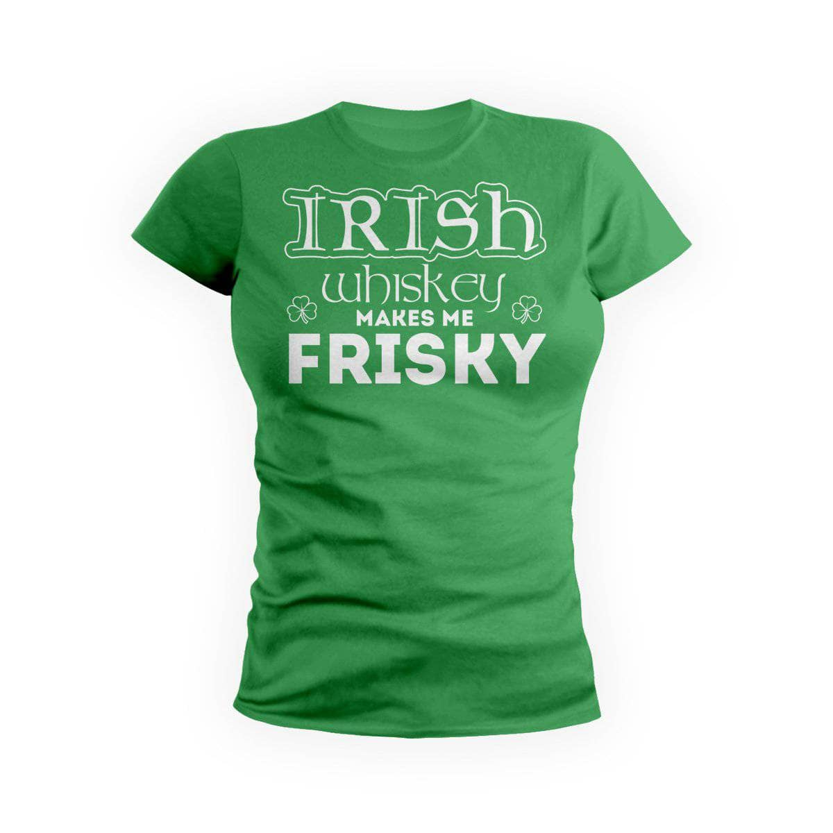 Irish Whiskey