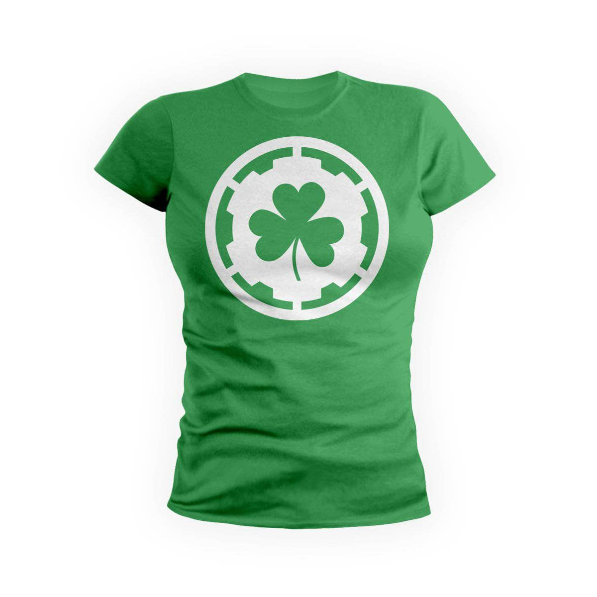 Shamrock Empire