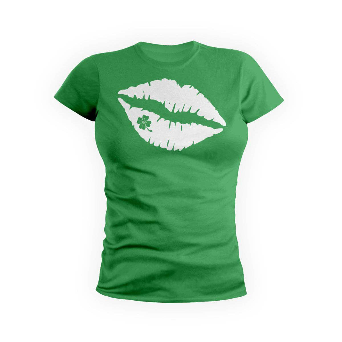 Irish Lips