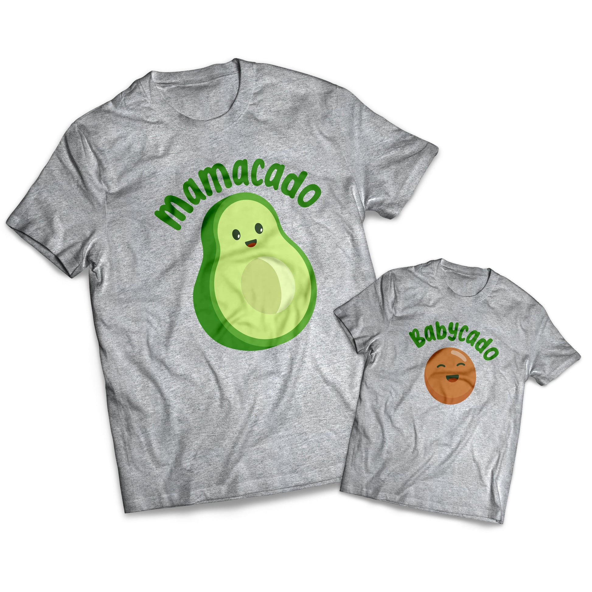 Achievement Unlock Set - Videogames - Matching Shirts