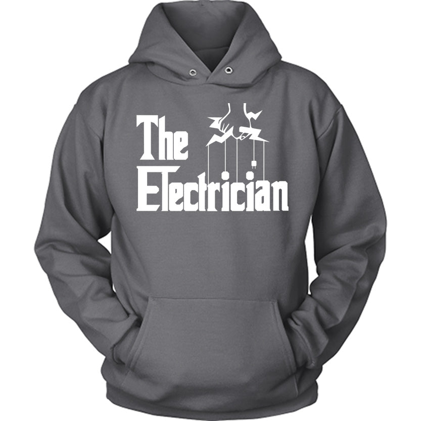 The Electrician