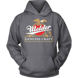 Genuine Craft Welder