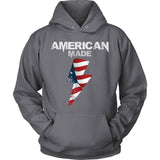 American Made Electrician