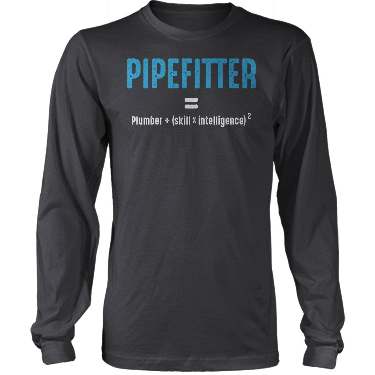 Pipefitter Formula