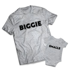 Biggie Smalls Set