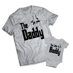 Godfather Set