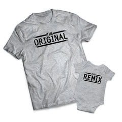 Remix Set