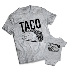Taco Set