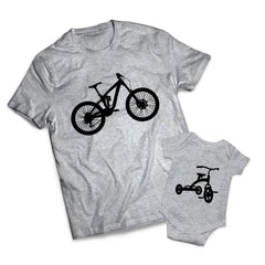 Bicycle Set