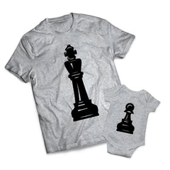 Chess Set