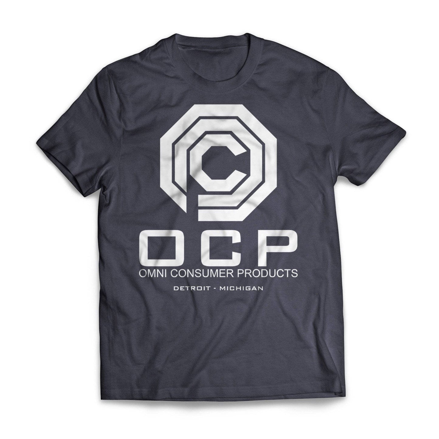 OCP