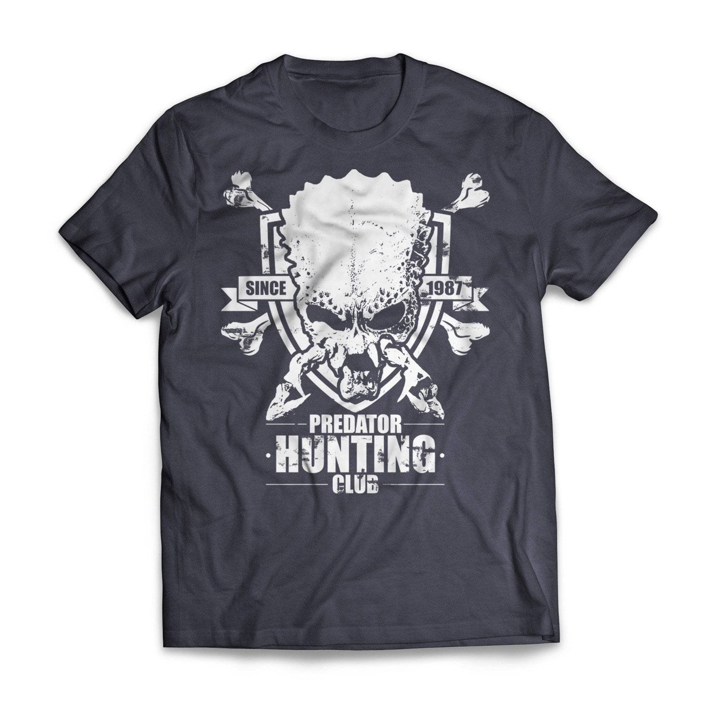 Predator Hunting Club