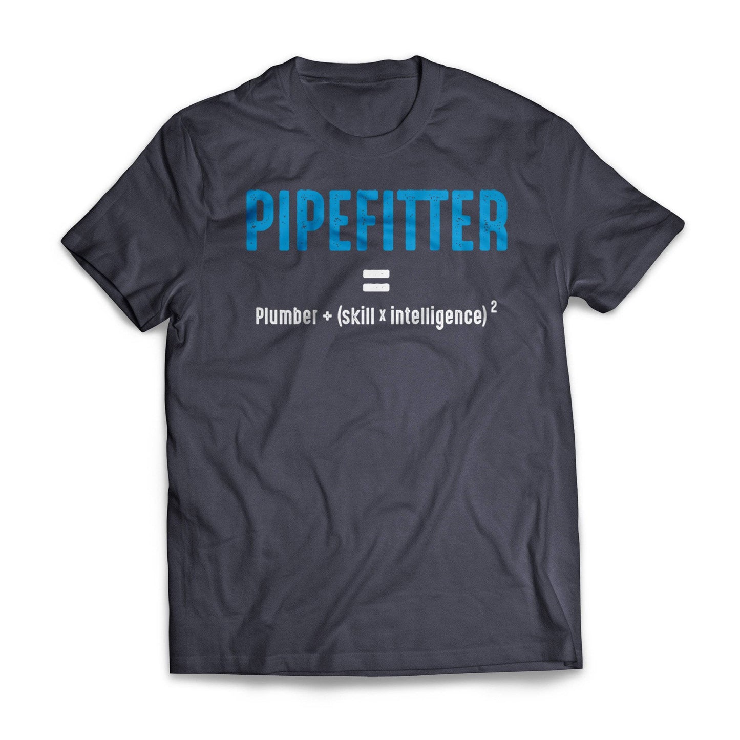 Pipefitter Formula