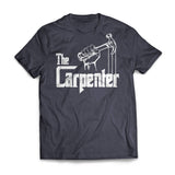 Don Carpenter