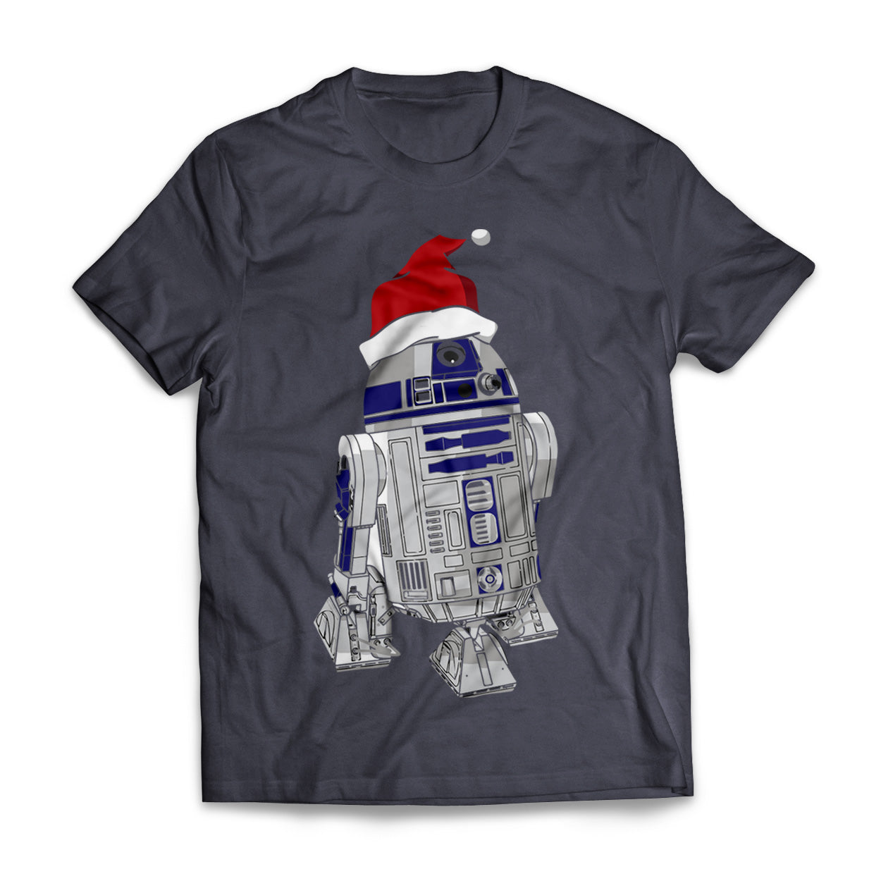 R2-D2 Christmas Hat