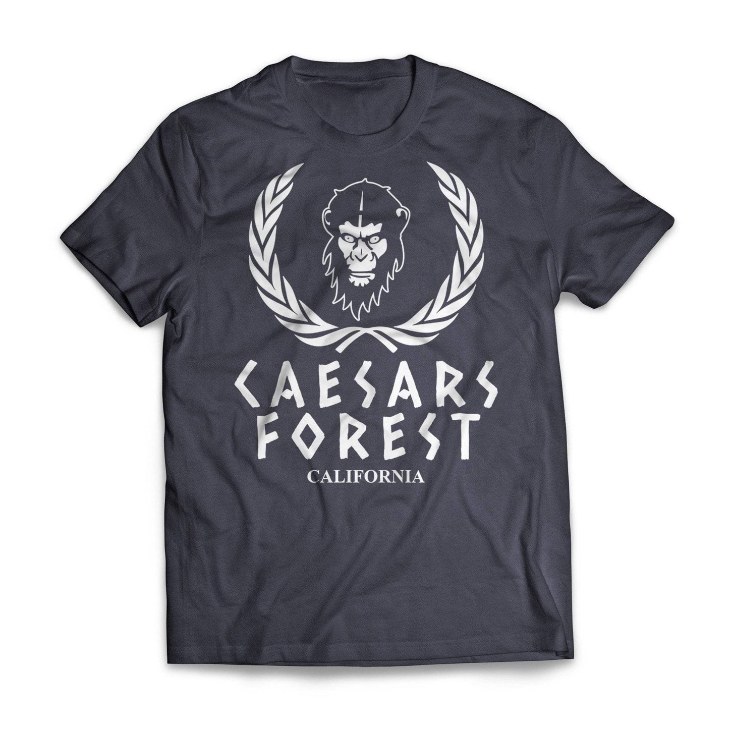 Ceasars Forest