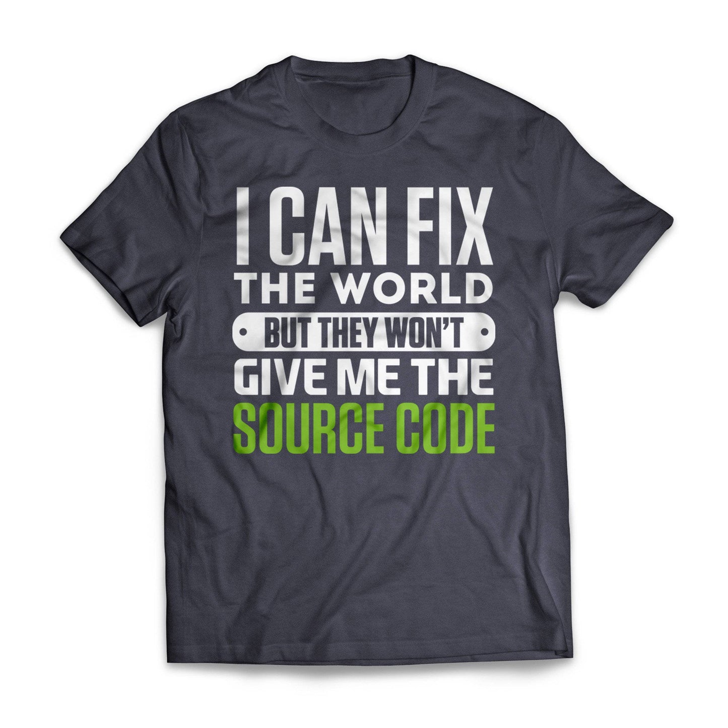 Source Code