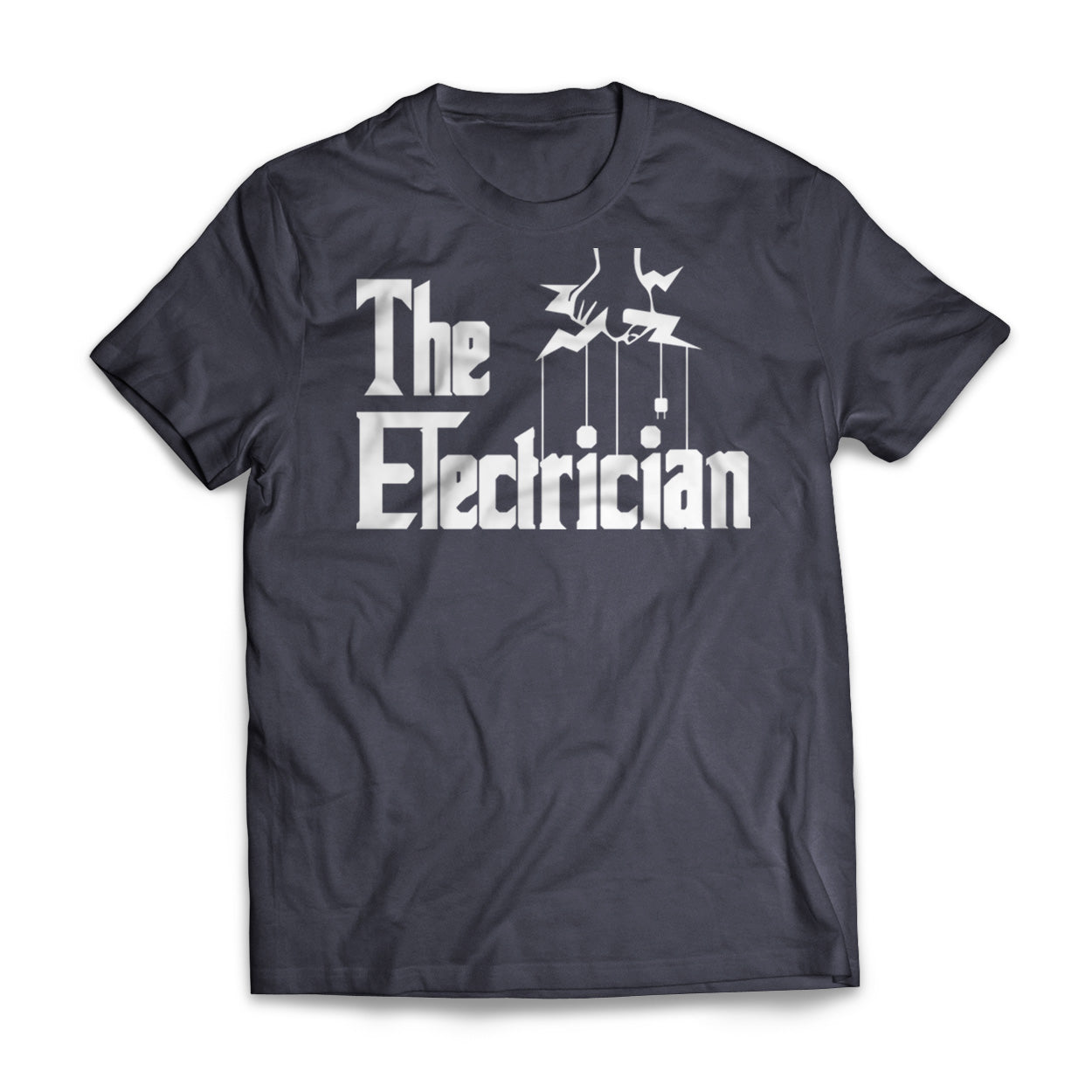 The Electrician