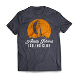 Amity Island Sailing Club
