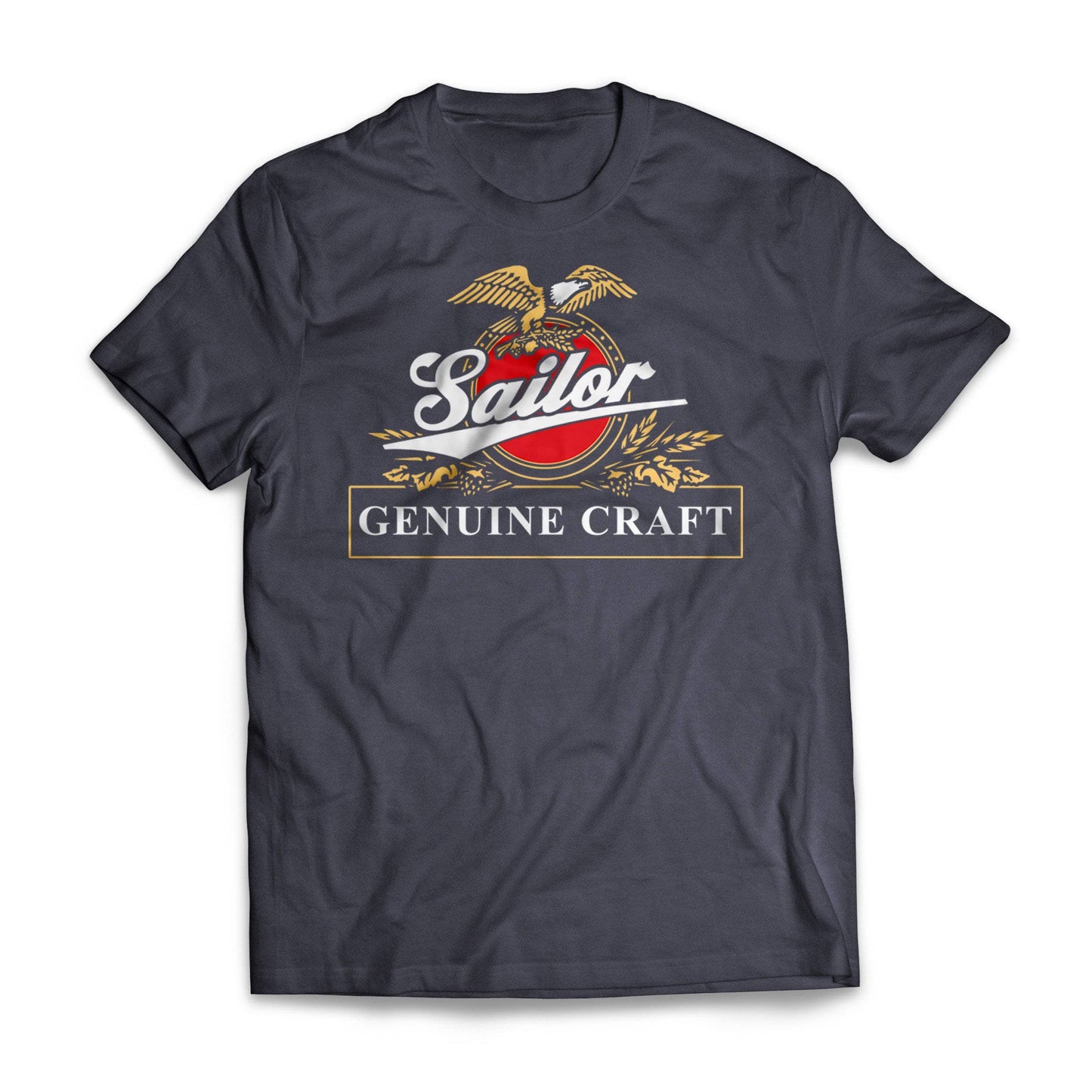 Genuine Craft Sailor