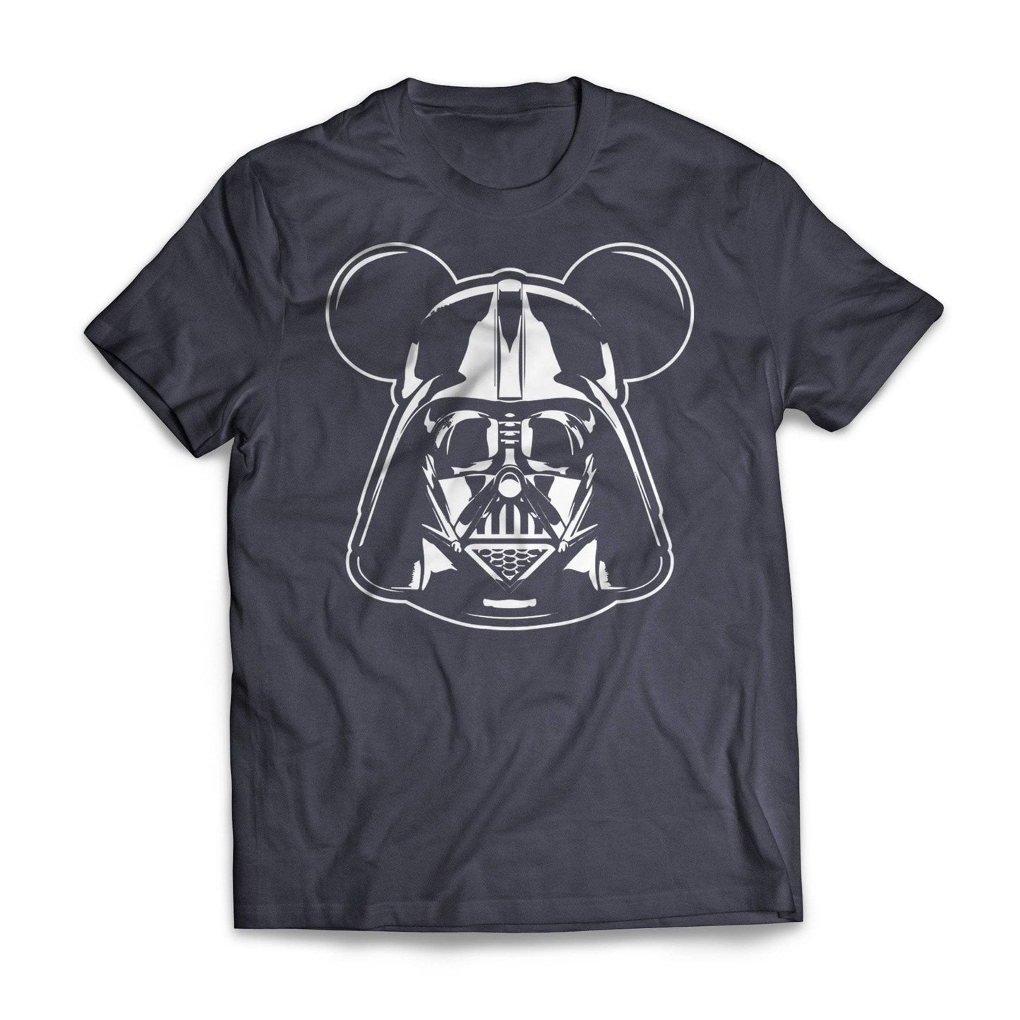 Darth Mickey