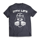 Sith Life
