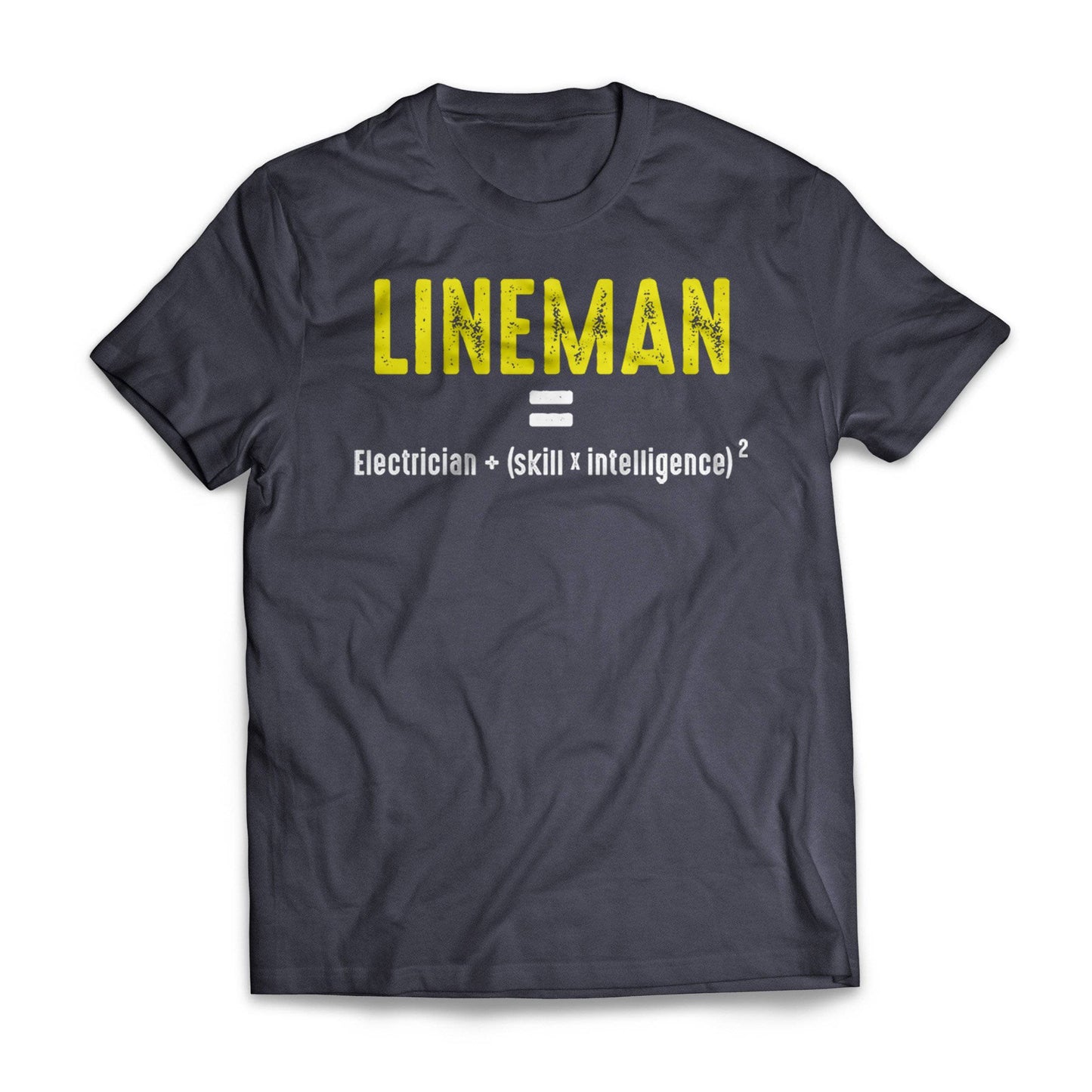 Lineman Formula