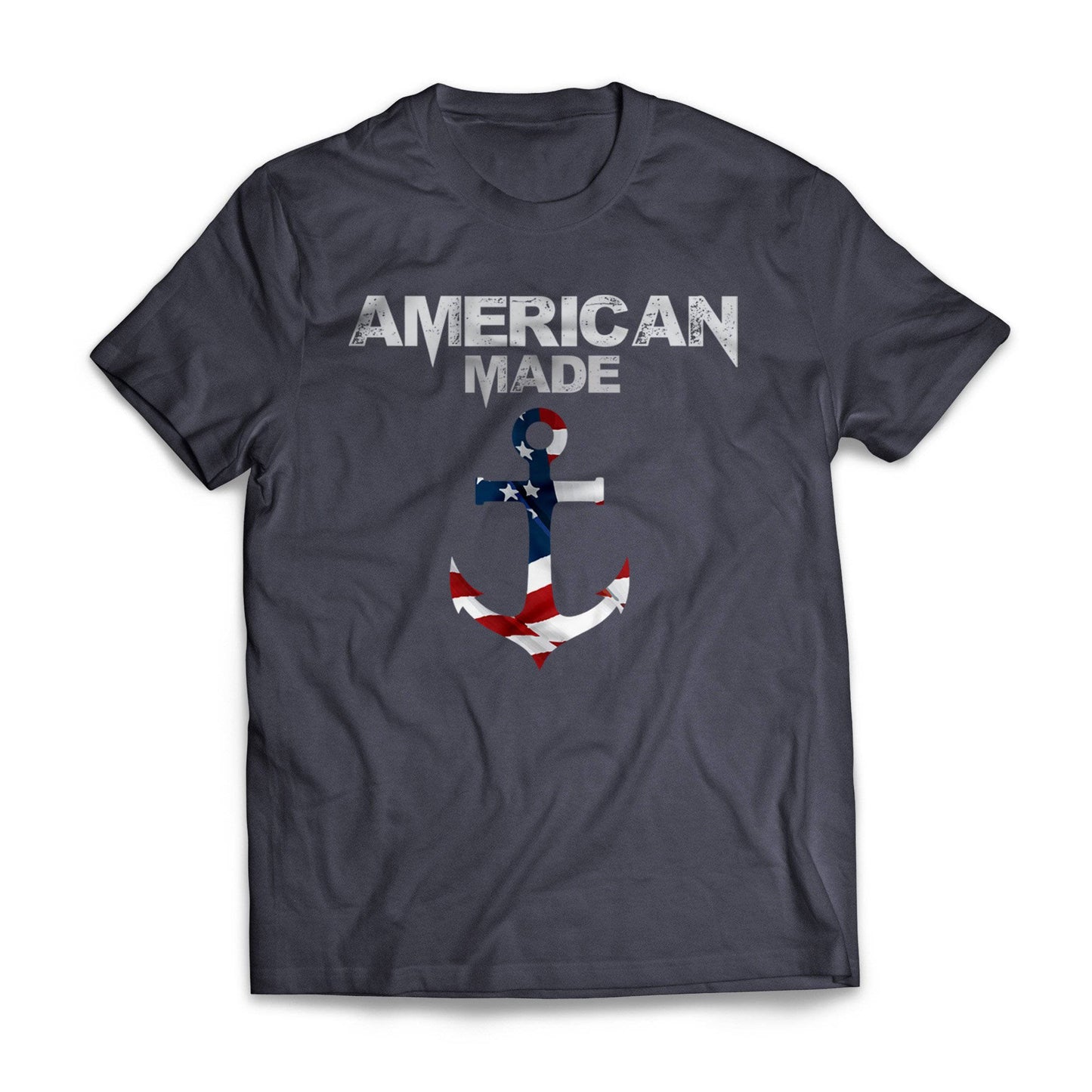 American Made Sailor