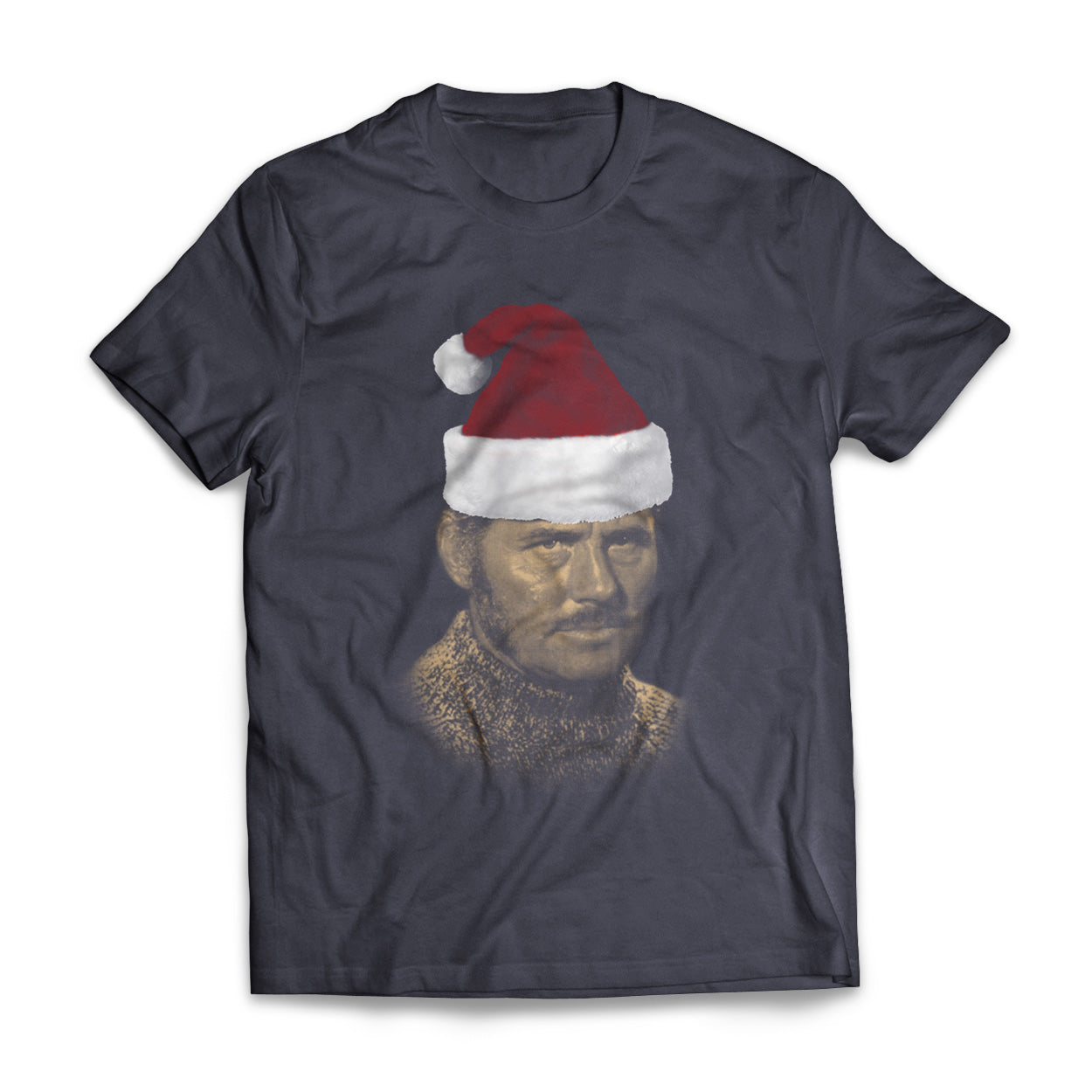 Quint Christmas