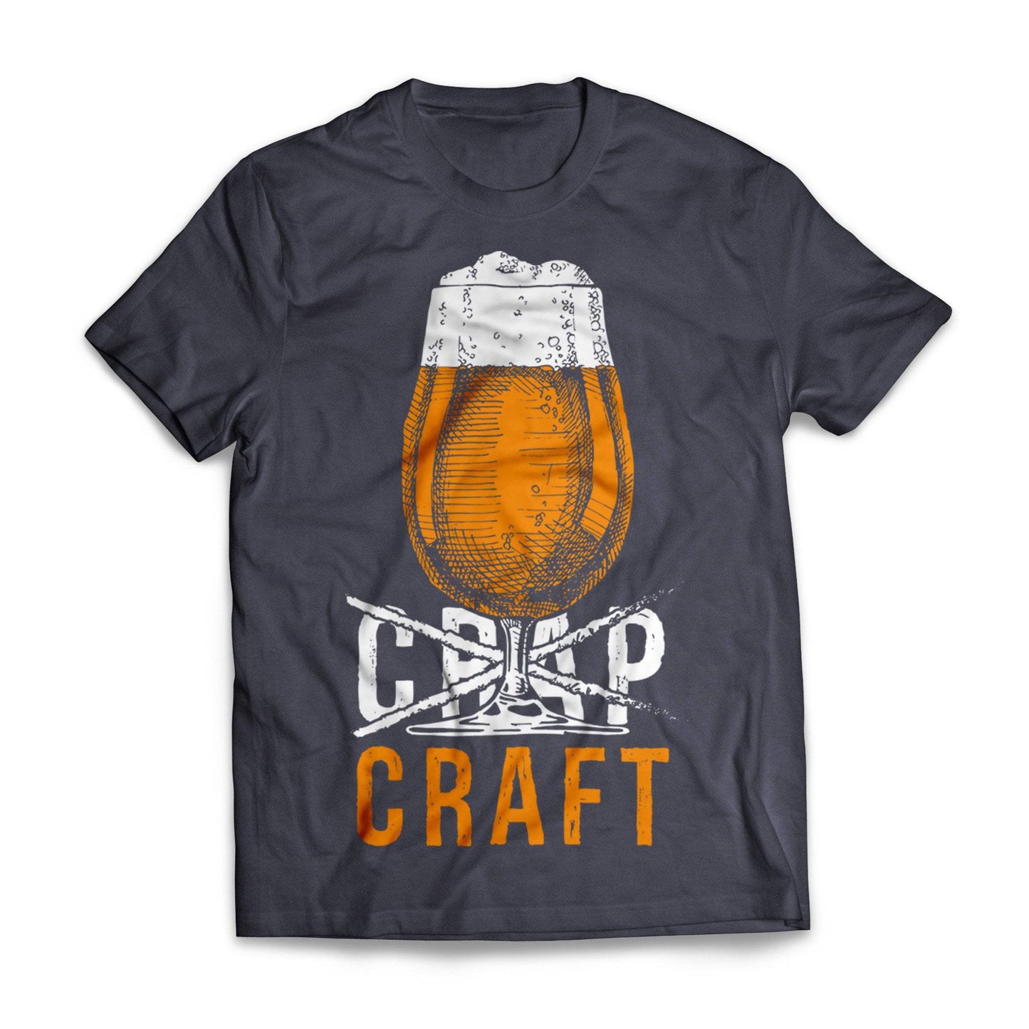 Craft Beer